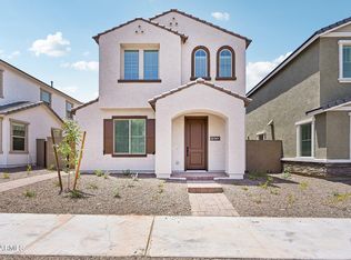 1909 W Lariat Ln, Phoenix, AZ 85085