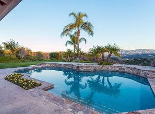 21750 Parvin Dr, Santa Clarita, CA 91350