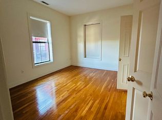 116 W Pearl St #3, Nashua, NH 03060