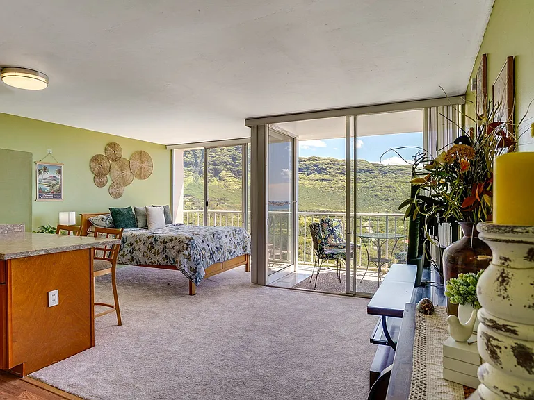 84-770 Kili Dr #MAIN — Photo 2