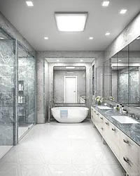 Sold by Town Residential