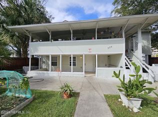 925 Phillips St APT 1, Jacksonville, FL 32207