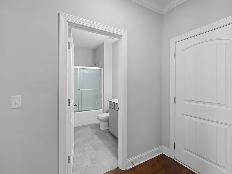 15 Hollyhock Ln — Photo 19