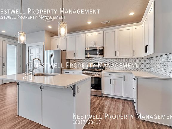 5th image of 5133 W Split Rock Dr