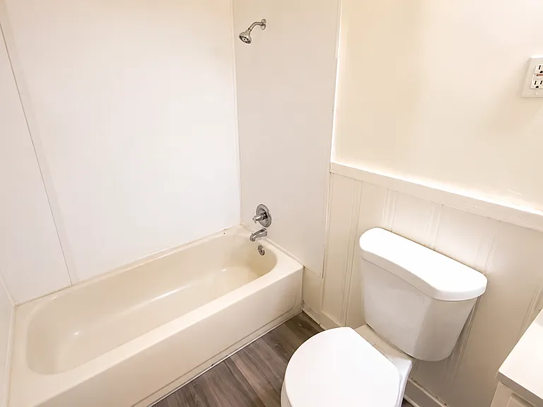 2381 Lindbergh Rd — Photo 8