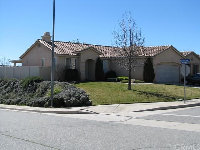 2nd image of 4702 Wintergreen Ct