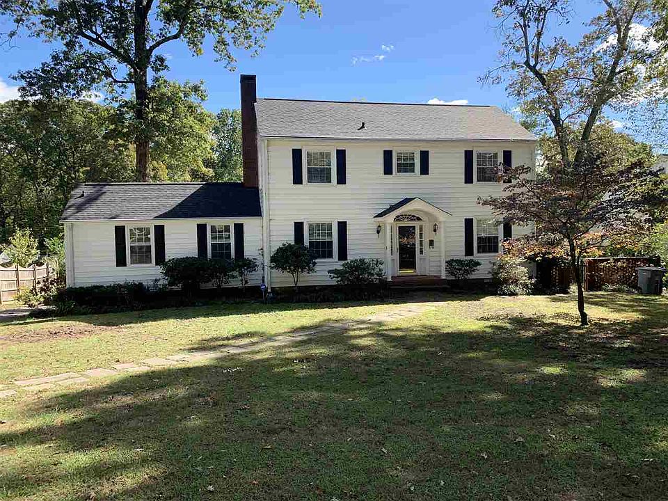 1st image of 415 Forest Ave