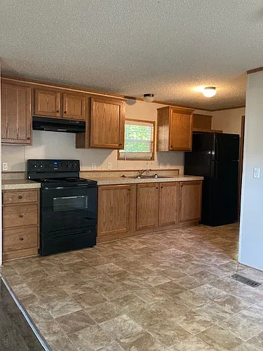 Floor plan 84