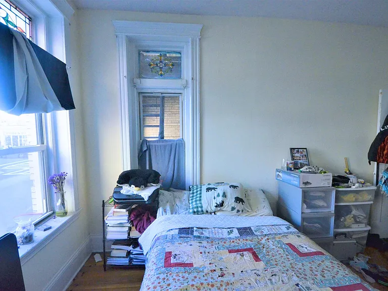 24 Peterborough St #2 — Photo 10