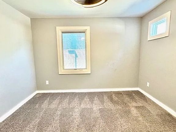 4th image of 807 S Trenton Ave APT 4