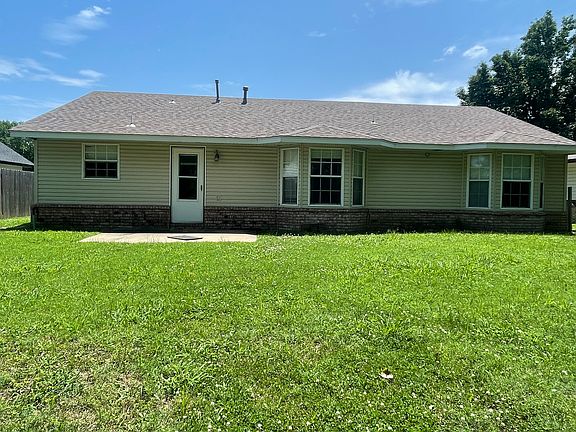 2nd image of 9395 E Sprucewood Dr