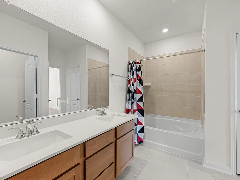 3506 Rocky Aspen Dr — Photo 20
