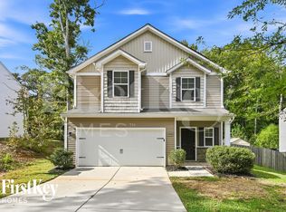 12456 Susanna Dr, Charlotte, NC 28214