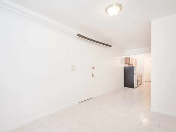 97 East 7th Street image 1 of 8