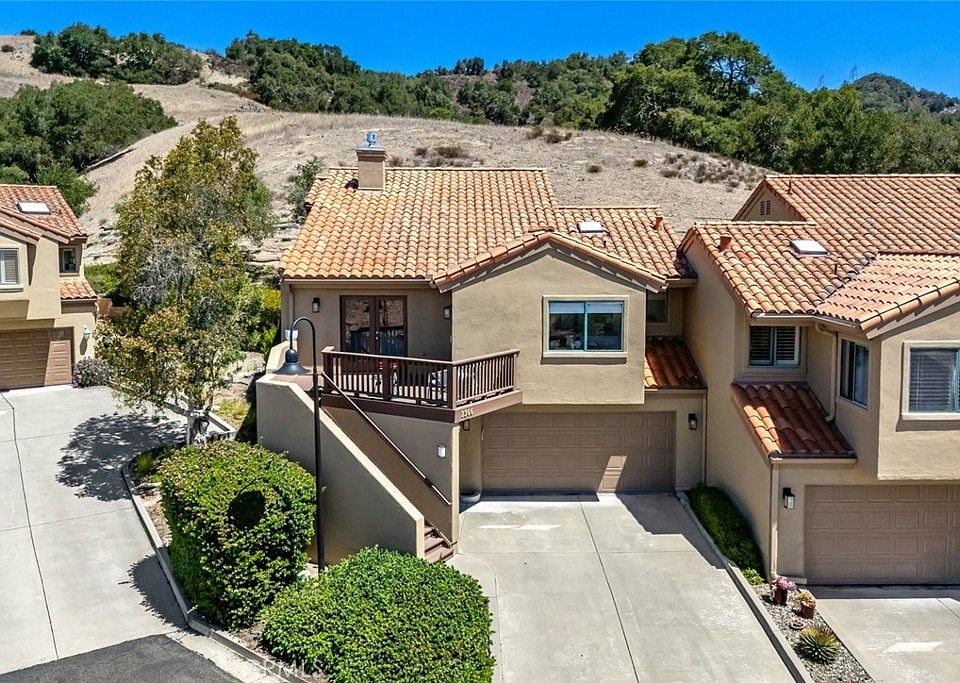 1st image of 2366 Snowberry Ct