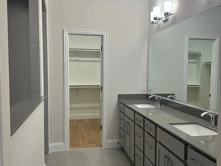 3133 Swather Dr — Photo 4