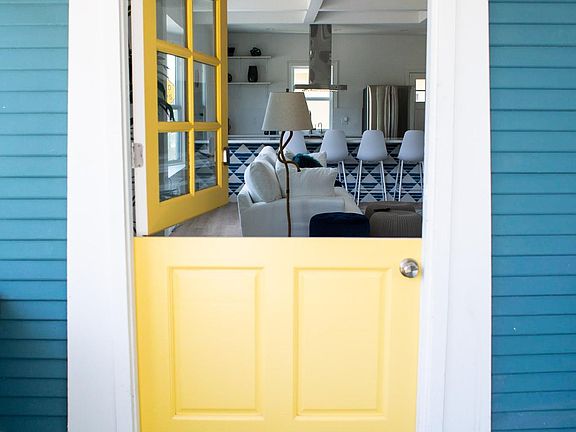 2nd image of 58 Paloma Ave #1
