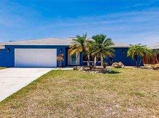 2928 SW 2nd Ave, Cape Coral, FL 33914