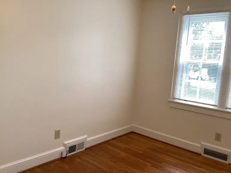 225 N Grant St — Photo 44