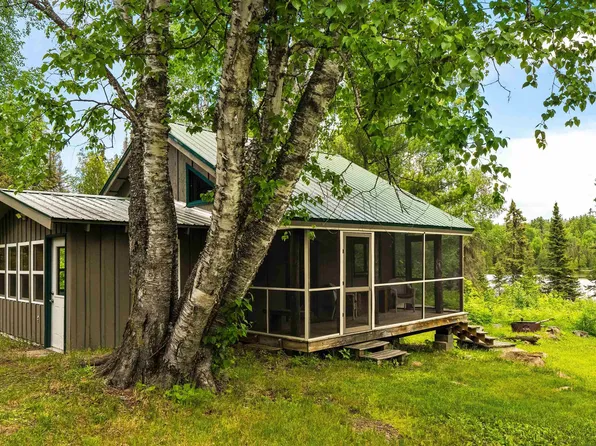 1473 Pine Mountain Rd, Grand Marais, MN 55604