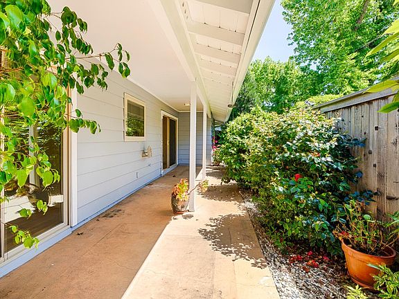 5th image of 20 Glengreen Street