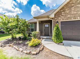 174 Bowdock Dr, Madison, AL 35756