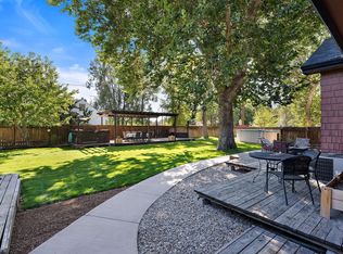 2400 N 36th St, Boise, ID 83703