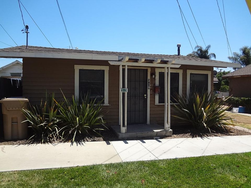 1st image of 319 N 10th St