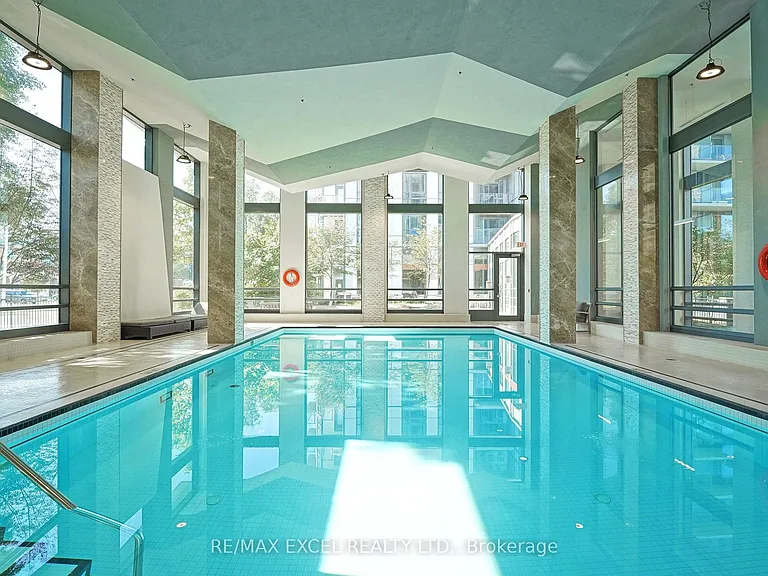 185 Bonis Ave #1310 — Photo 34