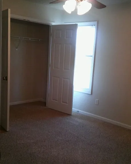 2101 Vichy Rd — Photo 6