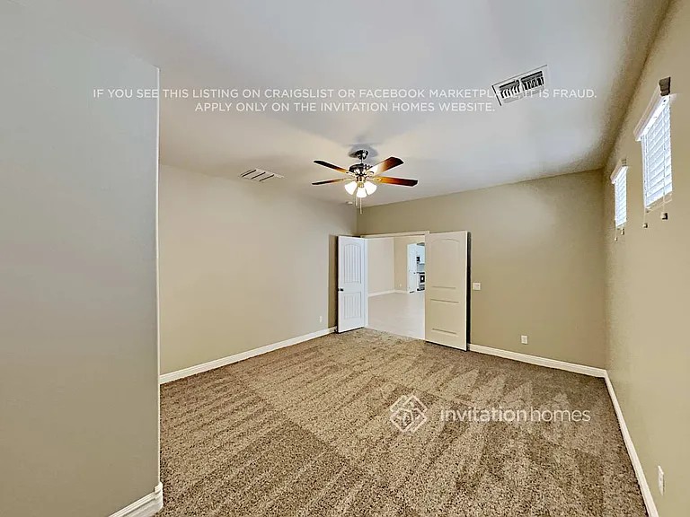 2587 N Riley Rd — Photo 15
