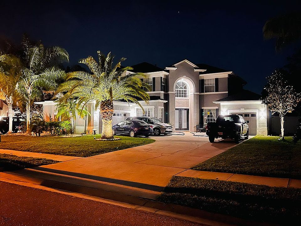 1st image of 16106 Nikki Ln