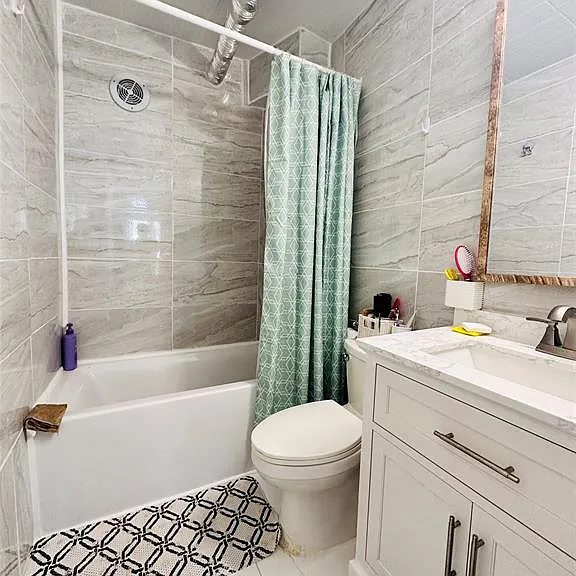 1391 S Ocean Blvd #806 — Photo 1