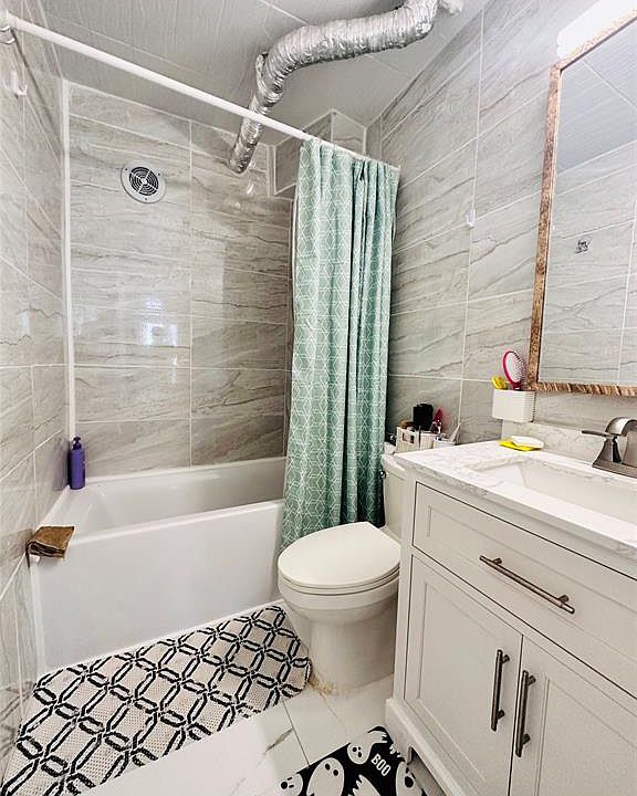 1st image of 1391 S Ocean Blvd APT 806