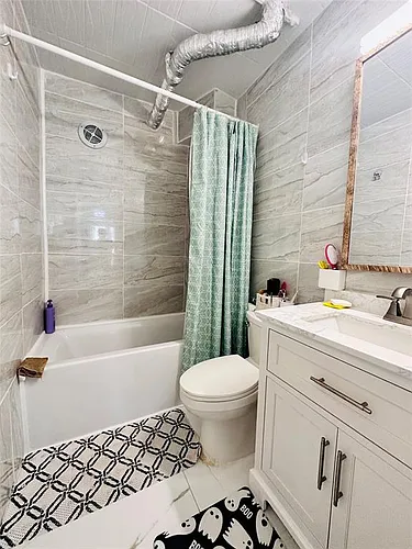 1391 S Ocean Blvd #806 Photo 1
