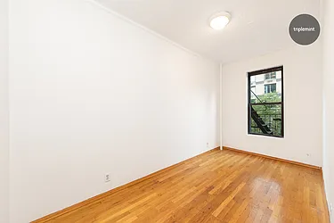 Rented by Triplemint