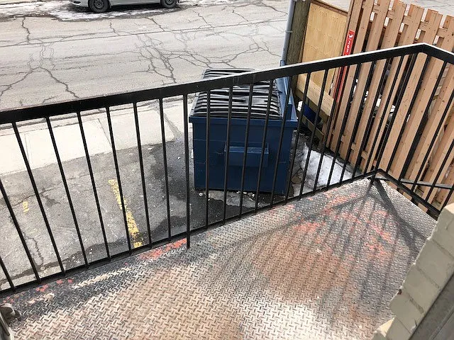 234 Charlotte St — Photo 17