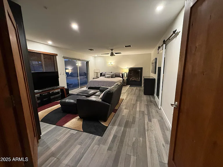 8361 E Via De Encanto — Photo 16
