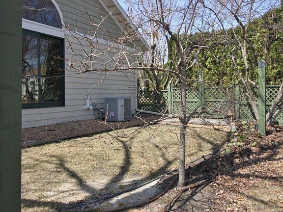 4th image of 617 Watab Ct