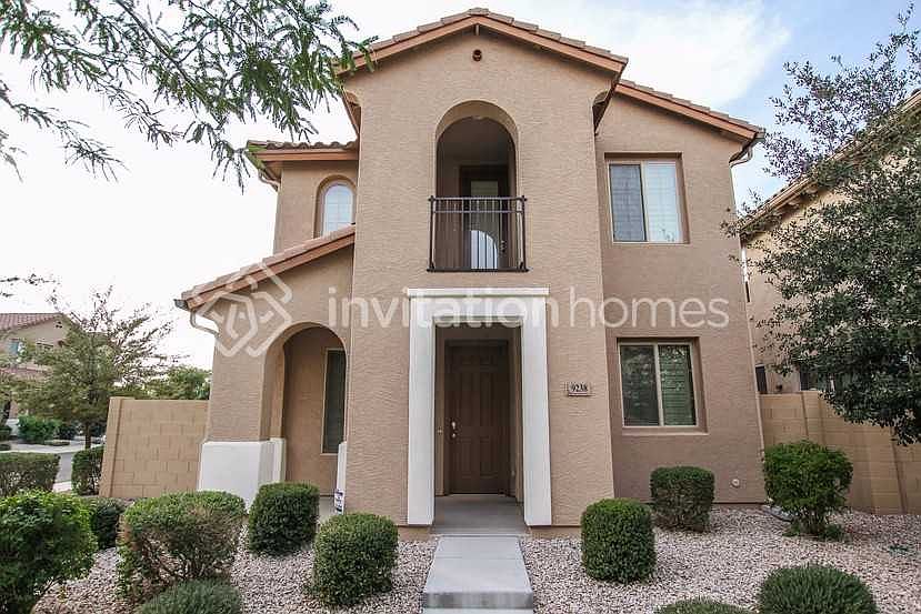 1st image of 9238 W Meadow Dr