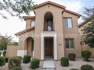 9238 W Meadow Dr, Peoria, AZ 85382