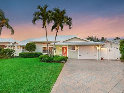 1249 SW Seahawk Way, Palm City, FL, 34990