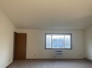 N165W20012 Hickory Ln #JK-747, Jackson, WI 53037