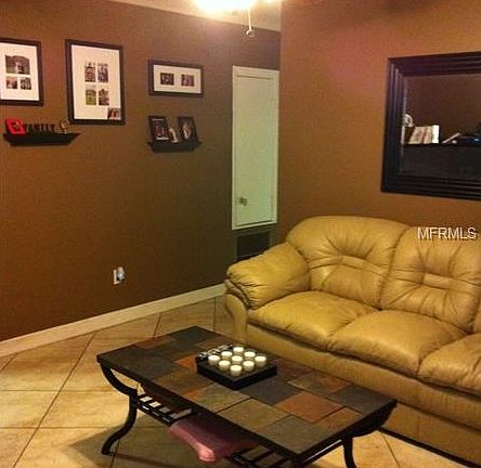 2nd image of 2822 Allison Dr