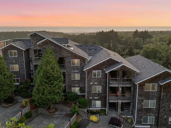 2815 Willows Road #338, Seaview, WA 98644