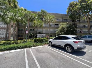 2000 N Federal Hwy #104J, Boynton Beach, FL 33435