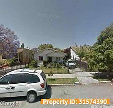 1st image of 1535 W 65th Pl