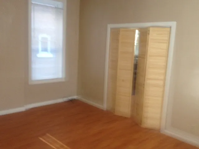 1043 Theobald St #2 — Photo 5