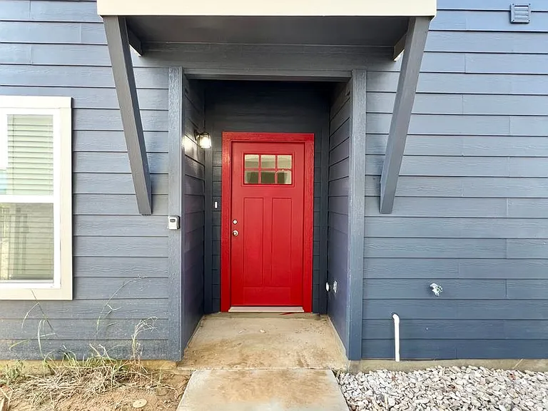 3501 E Renfro St #121 — Photo 3