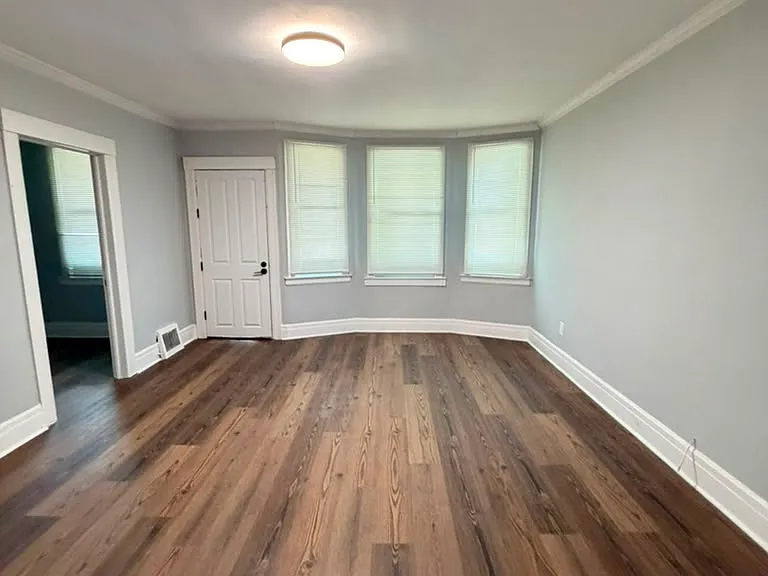 4603 Central St #2 — Photo 11